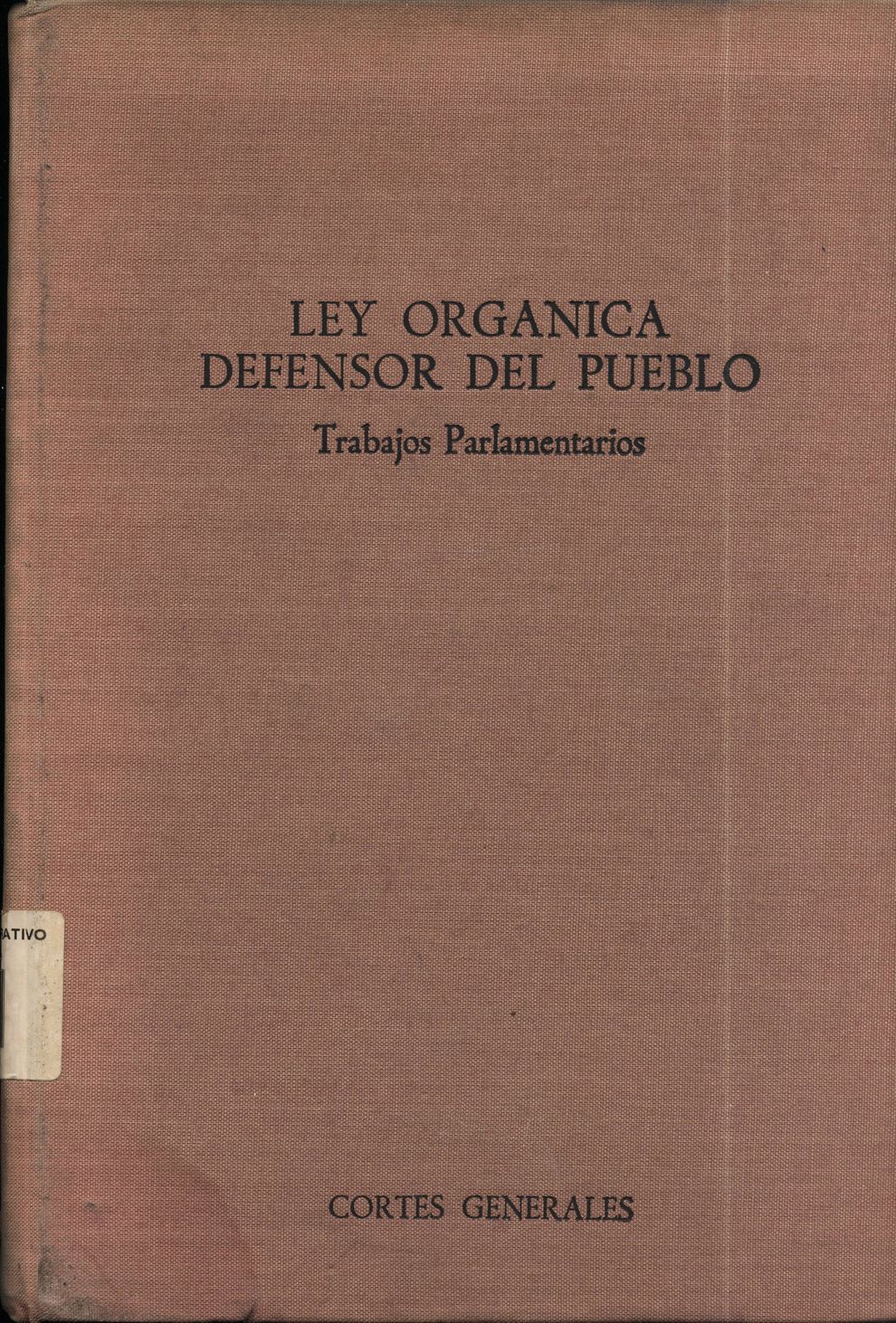 Libro